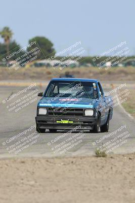 media/Sep-28-2025-24 Hours of Lemons (Sun) [[5dfe0e5f6e]]/11am (Cotton Corners)/